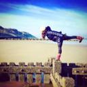 amanda grady - @Sathyanorwich - Twitter