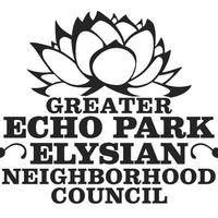 Echo Park NC (@echoparkncla) 's Twitter Profile