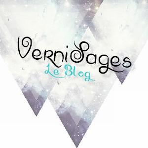 NPA passionnée, Fan de glitters et de magie. Toujours à la recherche de folle tendance et de couleur à faire chavirer le coeur !