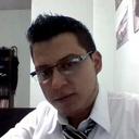 Victor Cadena - @VicAlexCad - Twitter