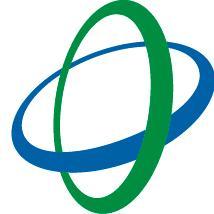 Atrium Energy Group | Green | Clean | Sustainable