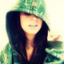 Ridz007 (@007Rija) Twitter