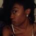 Lamye (@vivalamiere) Twitter profile photo Lamye (@vivalamiere) Twitter profile photo