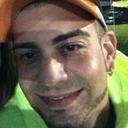 Nicholas Notaro - @notaro513 - Twitter