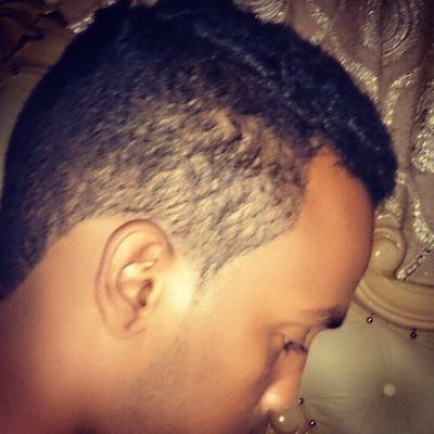 Gmenswear1's profile picture. ceo and co owner of gmenswear