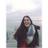 PaulaDurban's profile image