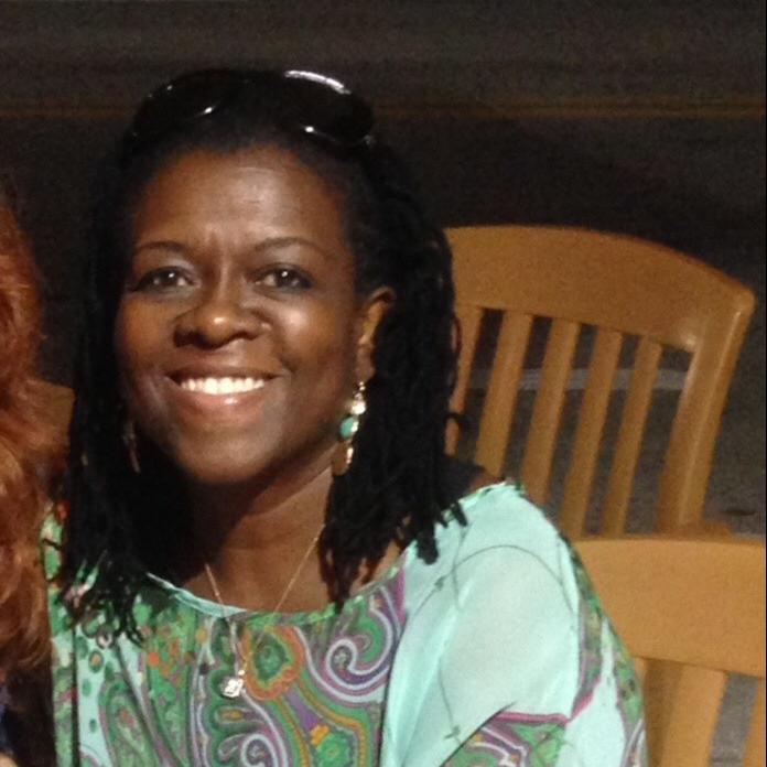 rainbowvi01's profile picture. Spiritual,optimistic,energetic global entrepreneur