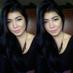 Putri Meishandra (@putrimeeei) Twitter profile photo