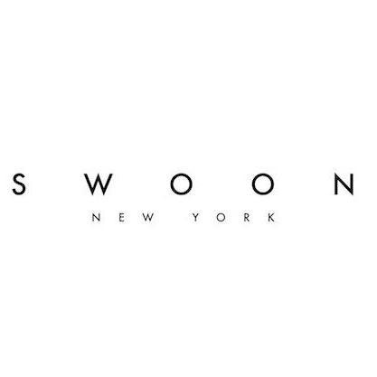Swoon NYC is a boutique multimedia production company devoted to the creation of unique marketing collateral and products as well as motion pictures & film.