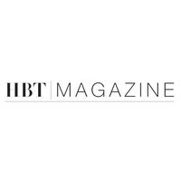 HBT Magazine (@hbtmagazine) 's Twitter Profile Photo