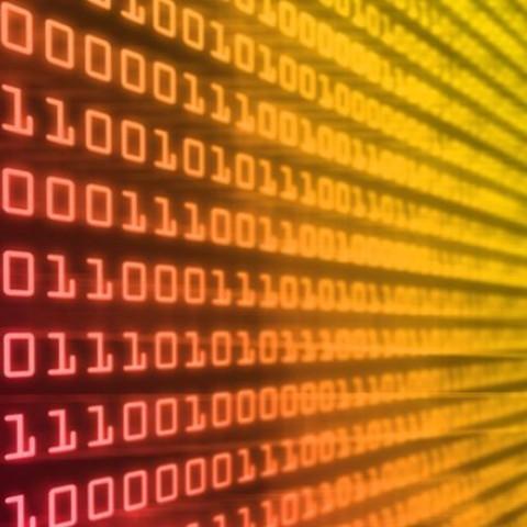 TechTodayPR's profile picture. Informacion de temas Informaticos: Computadoras, Celulares y nuevas tecnologias