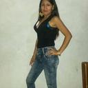 Lorena Santillan - @75a00f09b86343f - Twitter