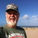 Daniel Sherry - @MechTronTrain - Twitter