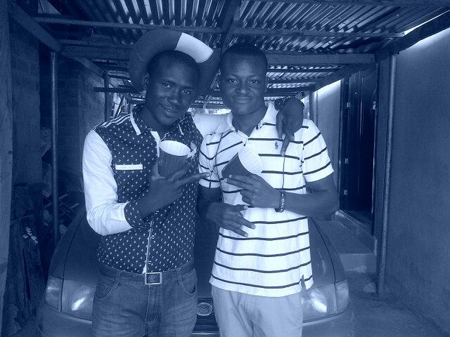 I bliv dat life is a price but tu live does nt mean u ae alive