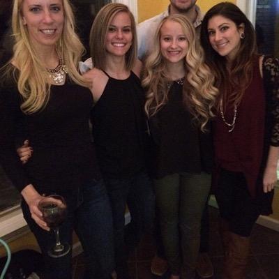 HS_Avon's profile picture. Healthsource of Avon, OH: We've got your back.

33560 Detroit Rd. Avon, OH 44011
440.937.4222