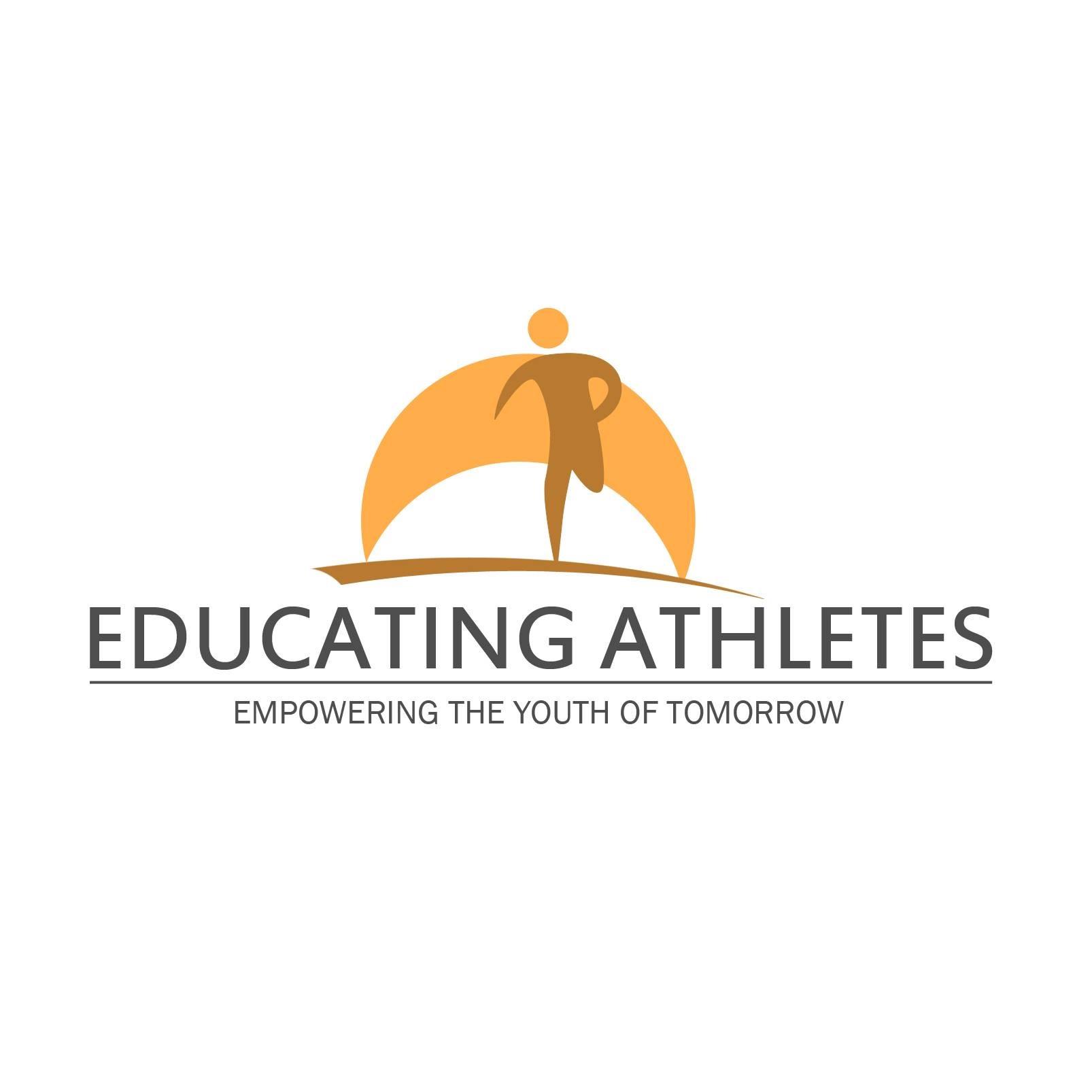 Ed_Athletes's profile picture. We're a non-profit organization that aims to assist aspiring youth athletes the opportunity to complete their secondary education through holistic intervention.