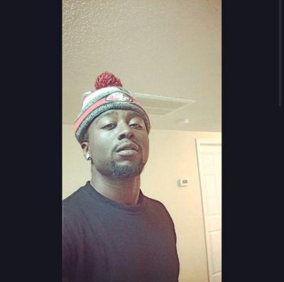 KIK: Kitrez17; IG; cashhh_ki