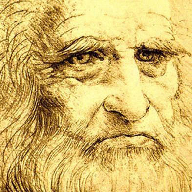 Blog dedicado a la historia y, en algunos casos, a los misterios que la rodean. Se tratarán temas de curiosidades, personajes históricos, tradiciones...