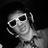 danaboy317's profile image