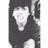 jad_a3's profile image