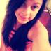 Larissa Pontes Pires (@lalah_pires12) Twitter profile photo