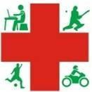 Sportsmedvikram's profile picture. Helping You Move Better, Pain Free
Lifestyle & Sports Injury Care
Knee • Shoulder • Muscle • Foot