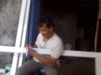 BatokHermanto's profile picture. 