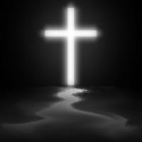 Gospel Applied (@gospelapplied) Twitter profile photo