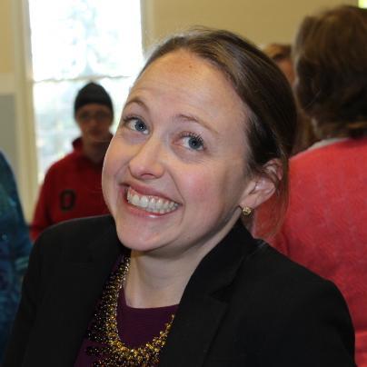 louisawatkins's profile picture. 