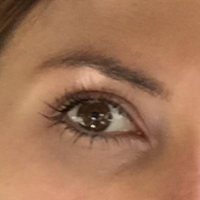 jriedy's profile picture. 