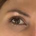 Jennifer Riedy (@jriedy) Twitter profile photo