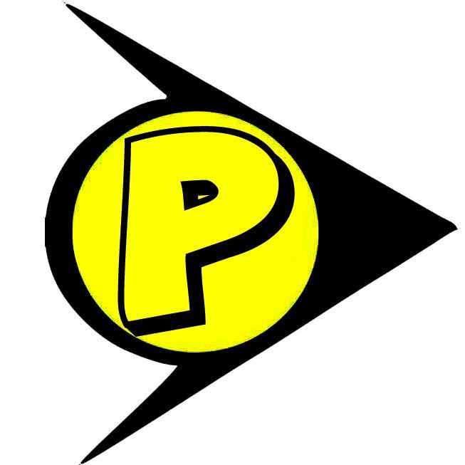 Official Akun Pojok Medan. Berisi tentang Kota Medan dan Beberapa Tips Kesehatan | Email: PojokMedan@Gmail.com
