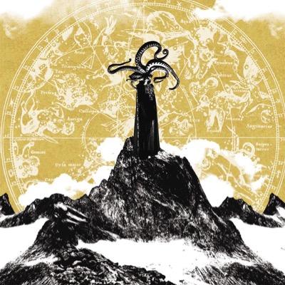 ndlcenizas's profile picture. Somos un grupo de Posthardcore de Madrid formado en 2004.