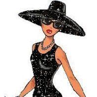 Fashion, Fun, Food, Shopping, Make-Up: Bringing you all things girly.