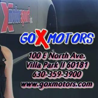 XMOTORSPORTINC's profile picture. Desirable Cars at Affordable Prices! *****http://t.co/8BOa8uKxAm*** *****http://t.co/i24CI0697g*** *****YouTube Channel: Rockin Whips