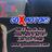 XMOTORSPORTINC's profile image