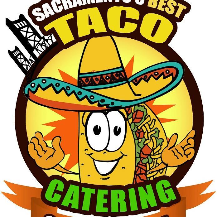 TEXT FOR FAST RESPONSE @ 916.529.3285 .
We are a family run business that uses only the finest ingredients to make our wide variety of Traditional Mexican