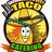 SacTacos's profile image