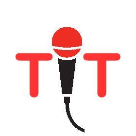 TheITimes's profile picture. Official account of https://t.co/c1TWZTk0A5 — global news & explainers on education, policy, science, and society.