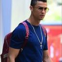 kkaakkii - @99Kakiking - Twitter