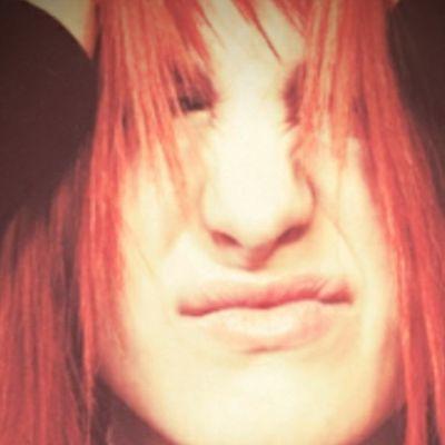 music # harmonizers#directioner##paramore