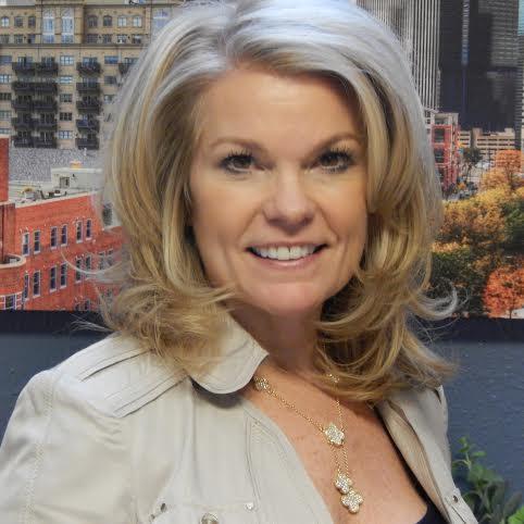 CoolRecruiter's profile picture. I strive to bring generations X,Y and Z to our fun and rewarding workplace to build solid, long term Sales Careers. Work hard / play hard with us today!