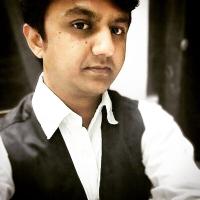 PuneetAcious (@puneetacious) 's Twitter Profile