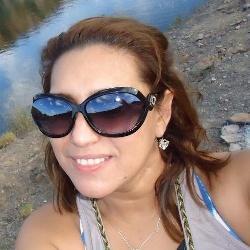 la paz se encuentra en un buen libro