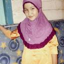devi sandra subrata (@0944ccd3f49d418) Twitter