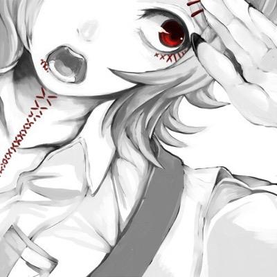 Anime~Otaku~Creepypastas~Wattpad~Juegos~Metalcore~