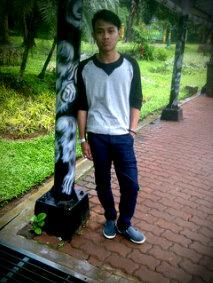 Single free
