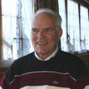 Fred Teller - @fred_teller - Twitter