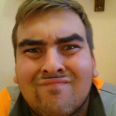 leewright292's profile picture. 