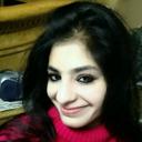 Sandy kaur Rai - @64dae83a3a15447 - Twitter